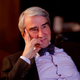 Image for article titled Law & Order and The Newsroom’s Sam Waterston, on sounding trustworthy